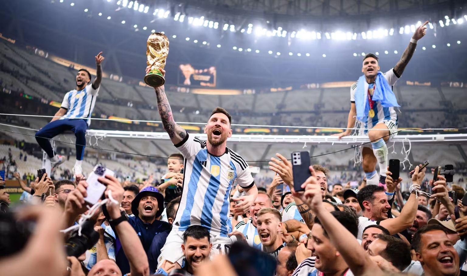 Lionel Messi.jpg