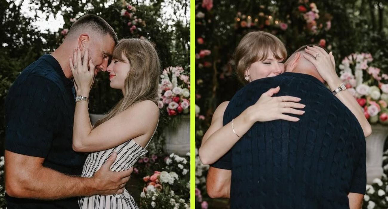 Lo que se sabe sobre la boda de Taylor Swift y Travis Kelce en 2026.jpg