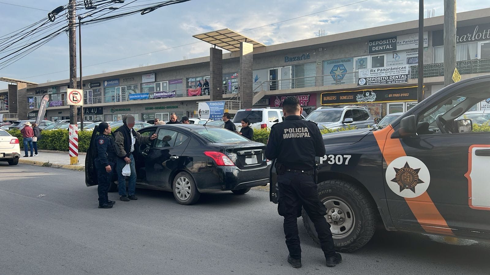 Localizan en Guadalupe a adulto mayor desaparecido.png