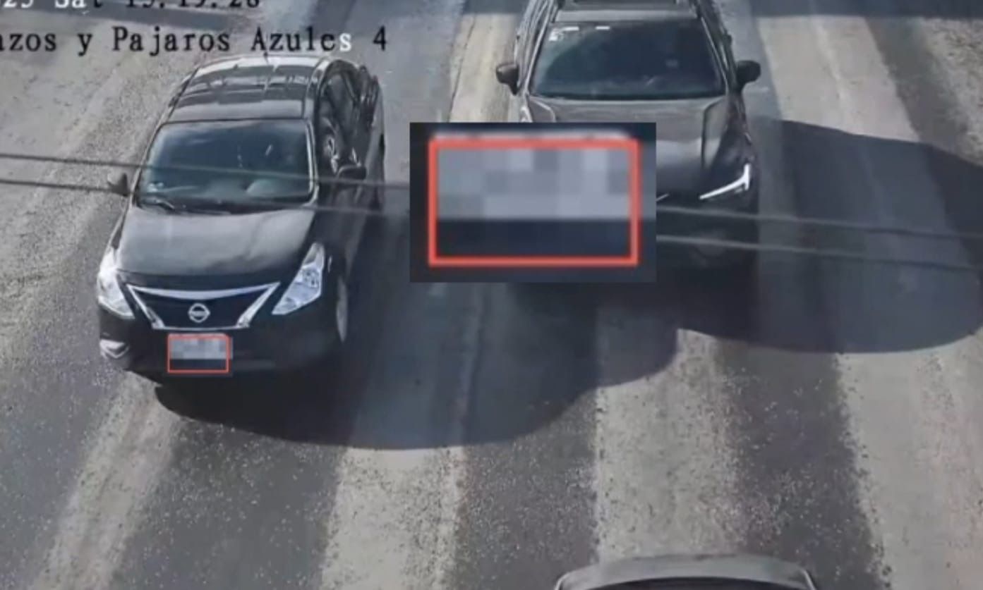 Localizan en Guadalupe a adulto mayor desaparecido.png