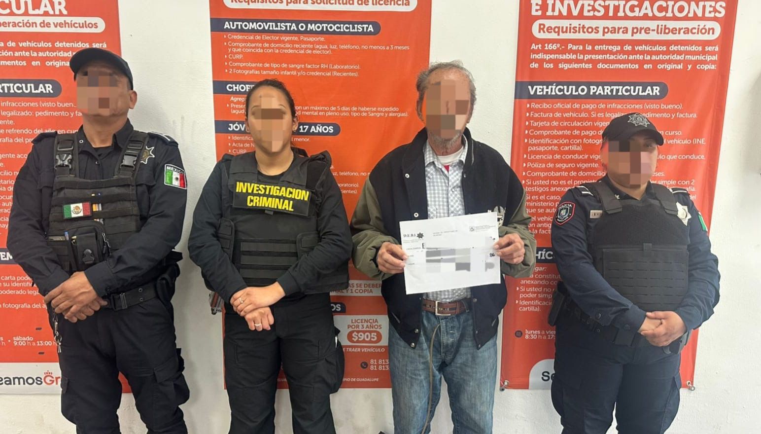 Localizan en Guadalupe a adulto mayor desaparecido.png