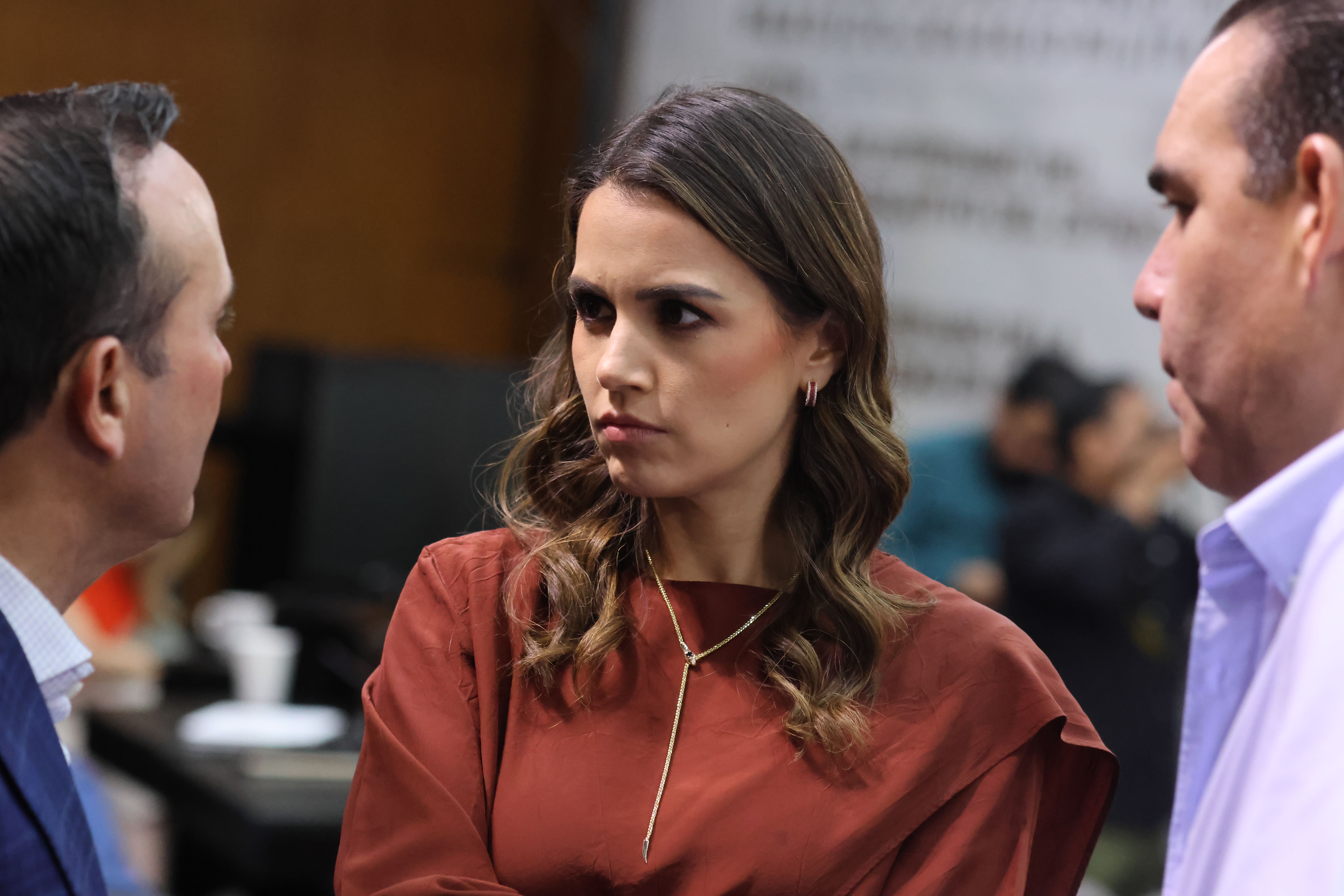 Lorena de la Garza.jpg