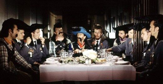 Los Vaqueros de Leningrado Conocen a Moisés Imagen.jpg