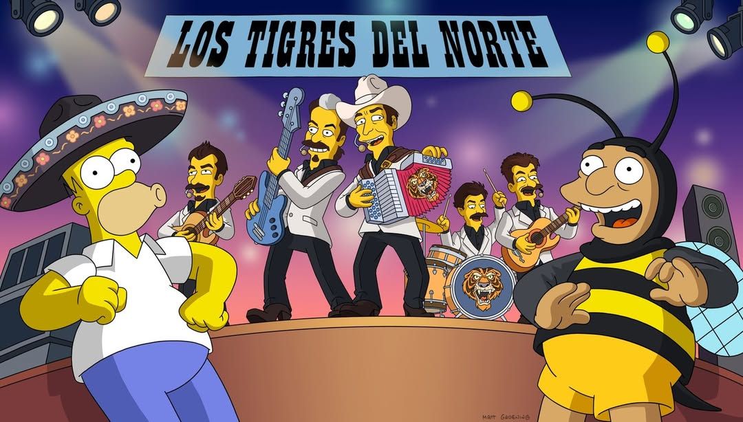 Los-simpson-los-tigres-del-norte.jpg