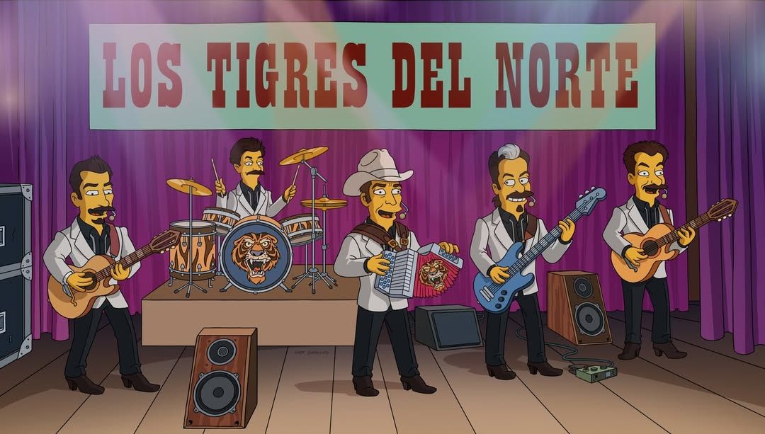 Los-tigres-del-norte-los-simpson.jpg