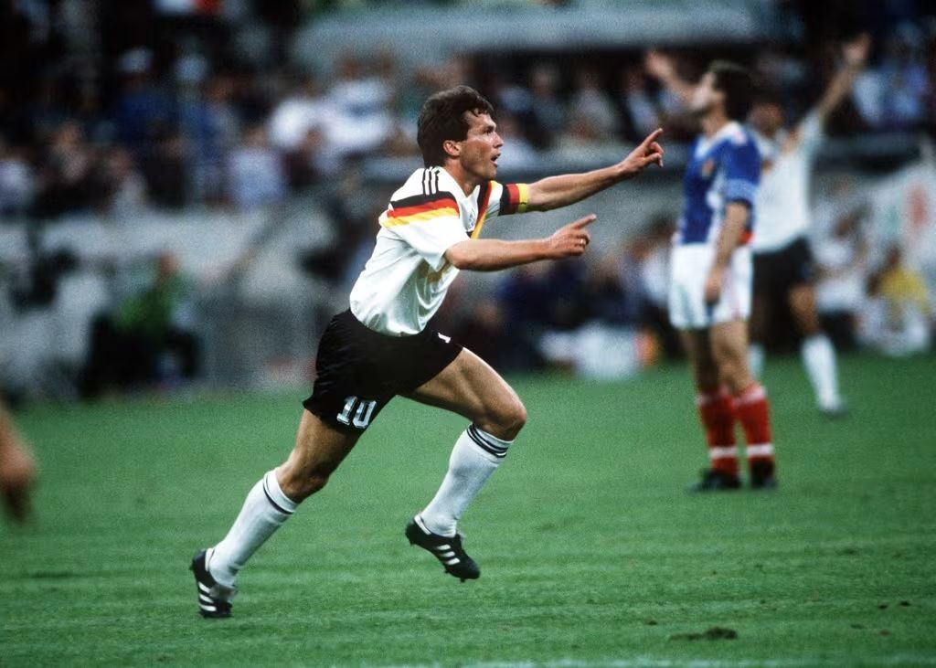 Lothar Matthaus.jpg