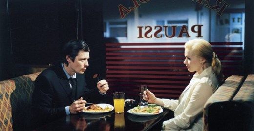 Luces al Atardecer Imagen.jpg