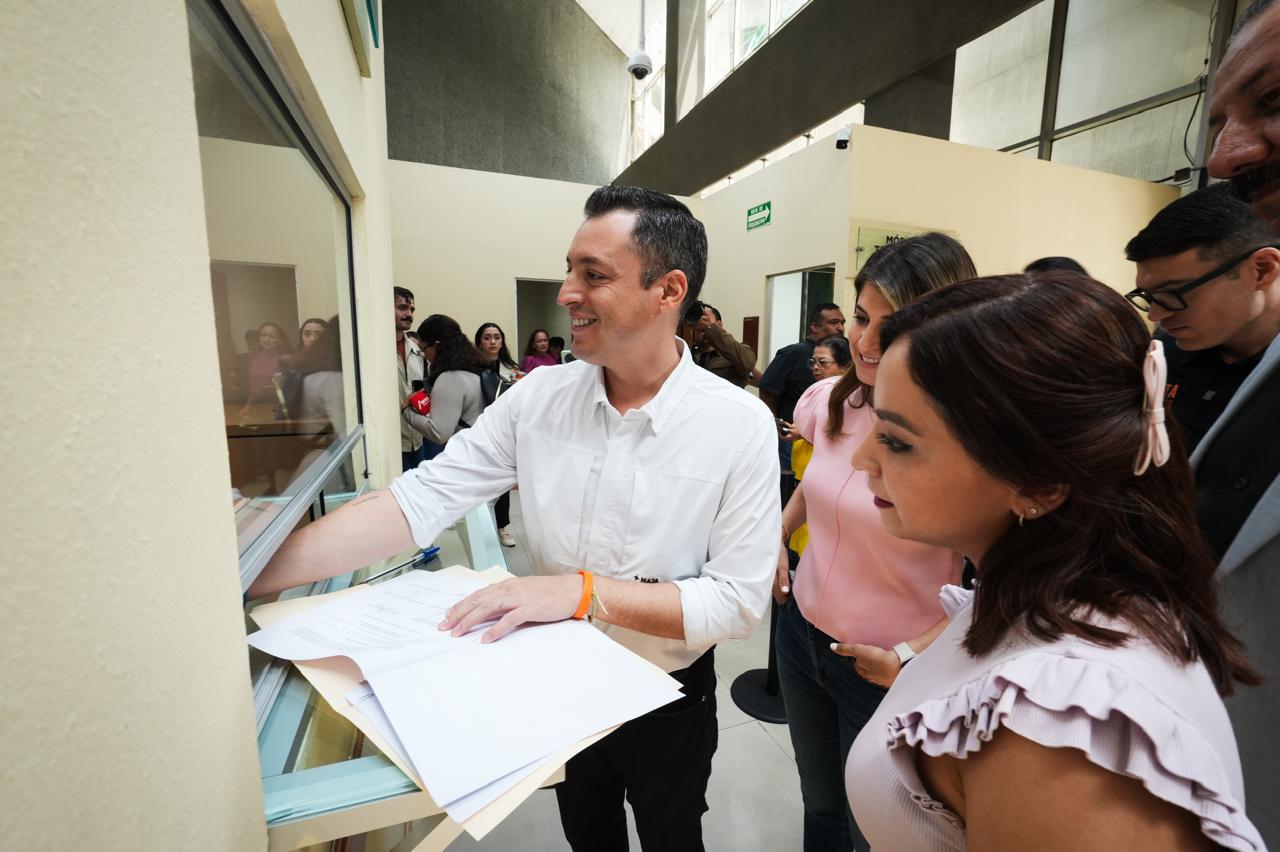 Luis Donaldo Colosio