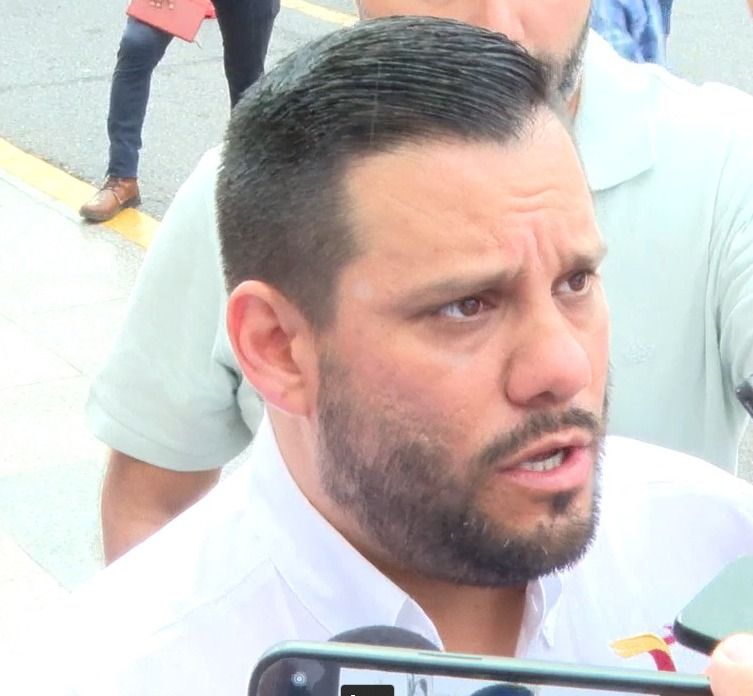 Luis Gerardo González de la Fuente Porteccion Civil Tamaulipas.jpg