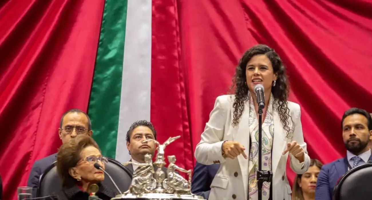 Luisa María Alcalde Luján acción de inconstitucionalidad.jpg