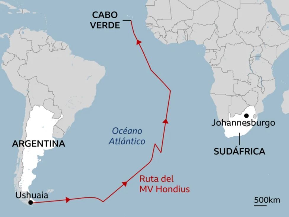 MAPA.JPG