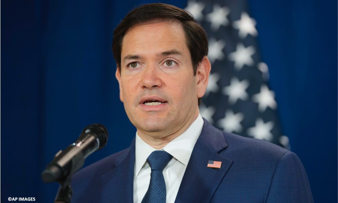 MARCO RUBIO.jpg