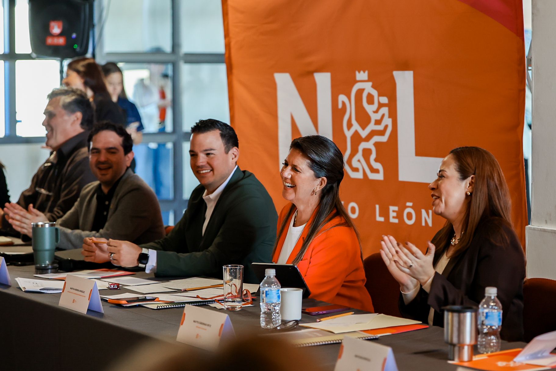 MH Comit_ T_cnico para el Fomento de las Actividades de la Sociedad Civil 1.JPG