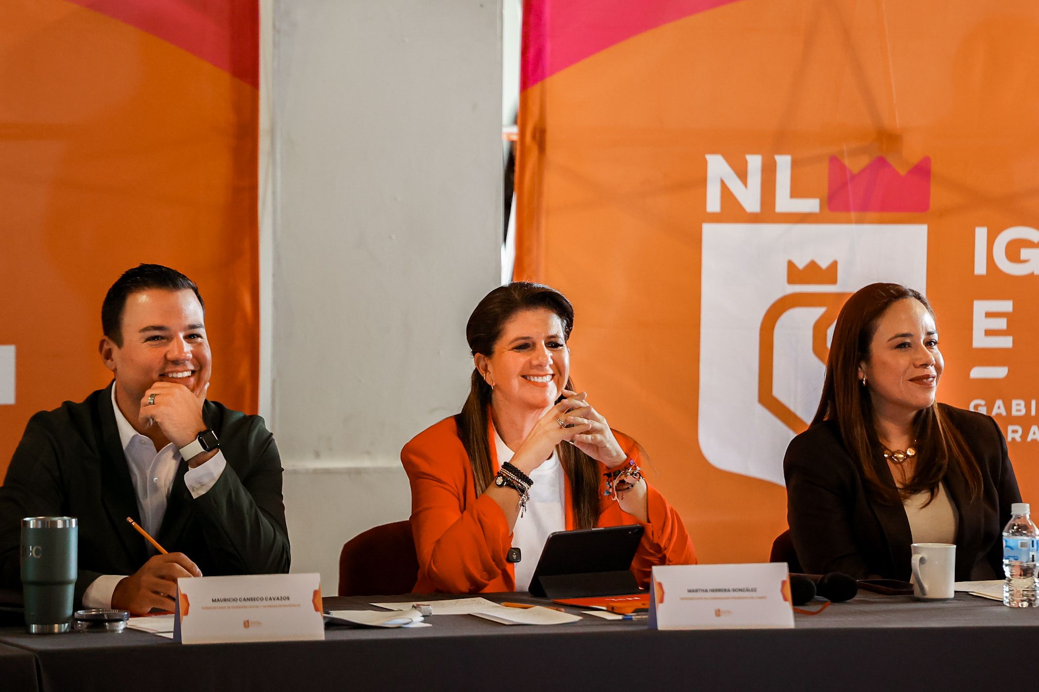 MH Comit_ T_cnico para el Fomento de las Actividades de la Sociedad Civil.JPG