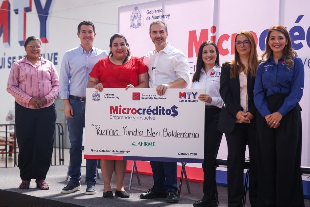 MICROCREDITOS OCT 2.jpeg