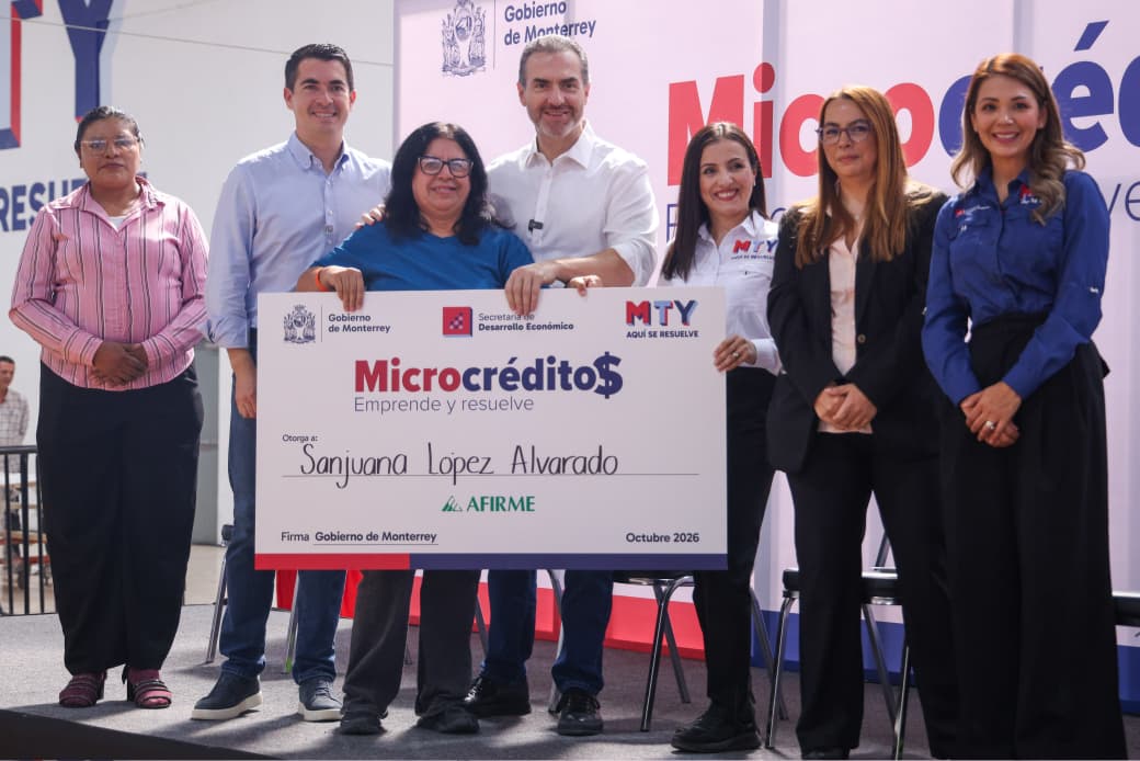 MICROCREDITOS OCT 3.jpeg