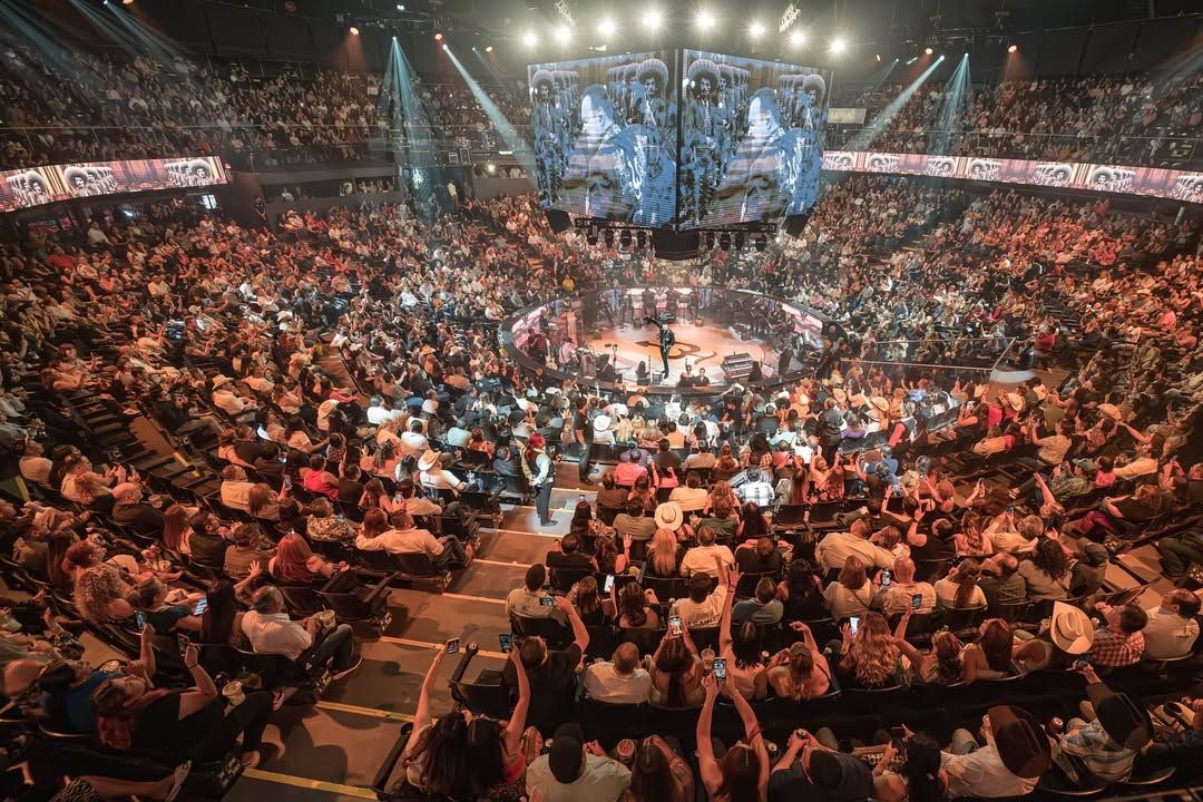 ¡MONTERREY! No tengo las palabras correctas para expresar el TAMAÑO de AGRADECIMIENTO que siento (1).jpg