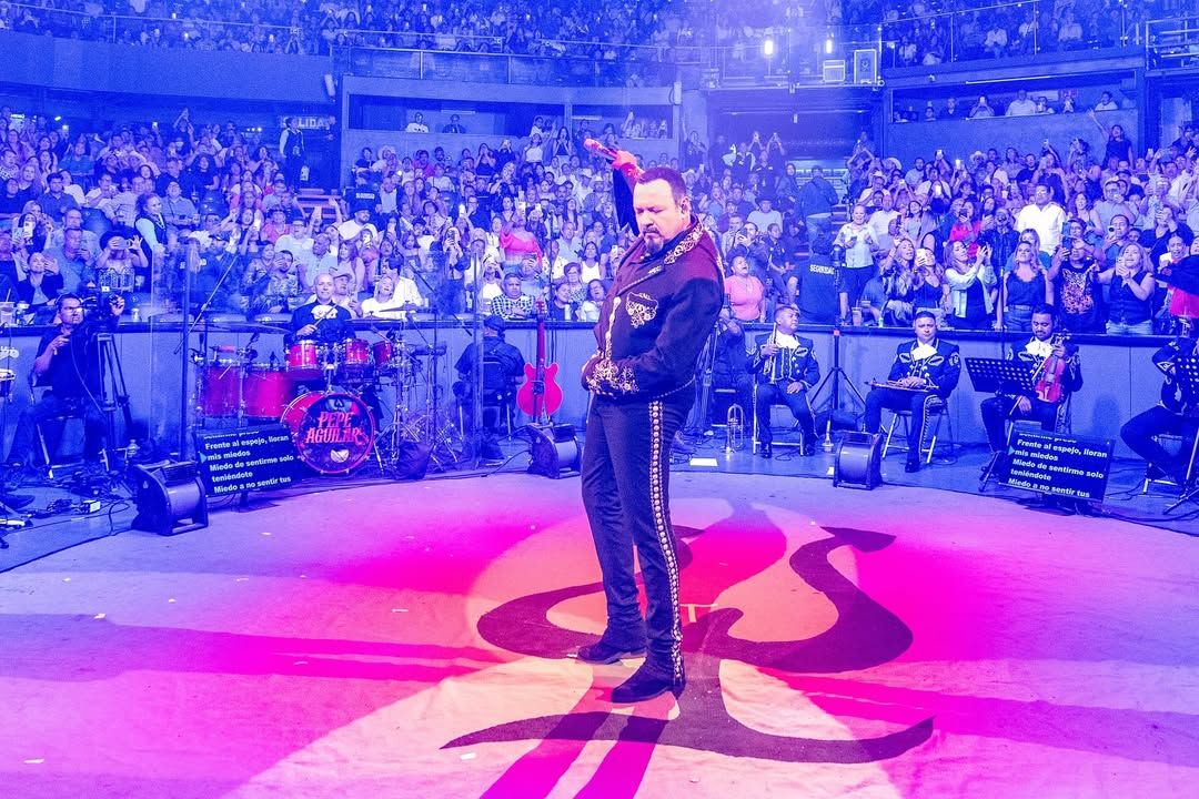 ¡MONTERREY! No tengo las palabras correctas para expresar el TAMAÑO de AGRADECIMIENTO que siento.jpg