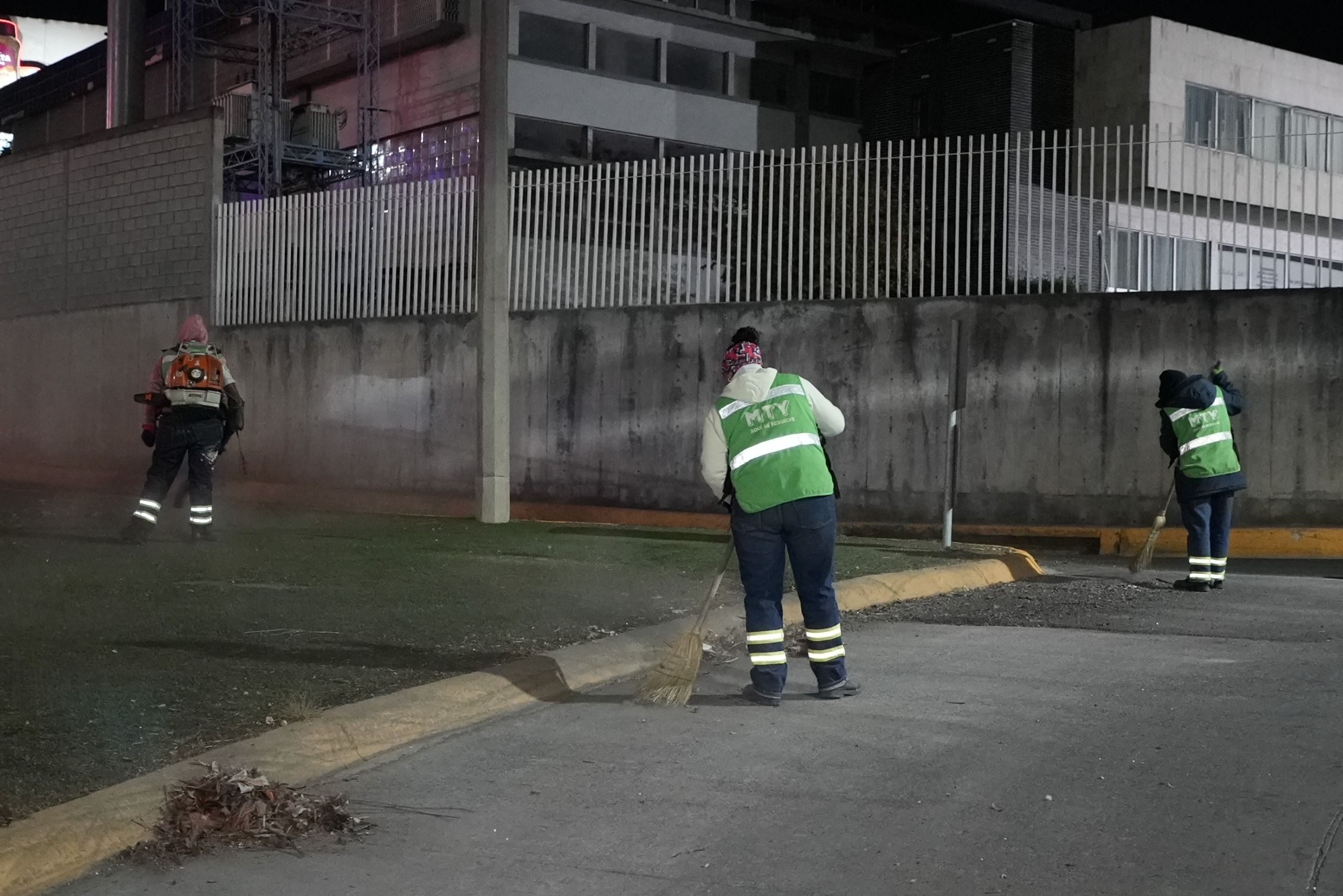 MTTO. COMPLEJO GZZITOS 2.jpeg