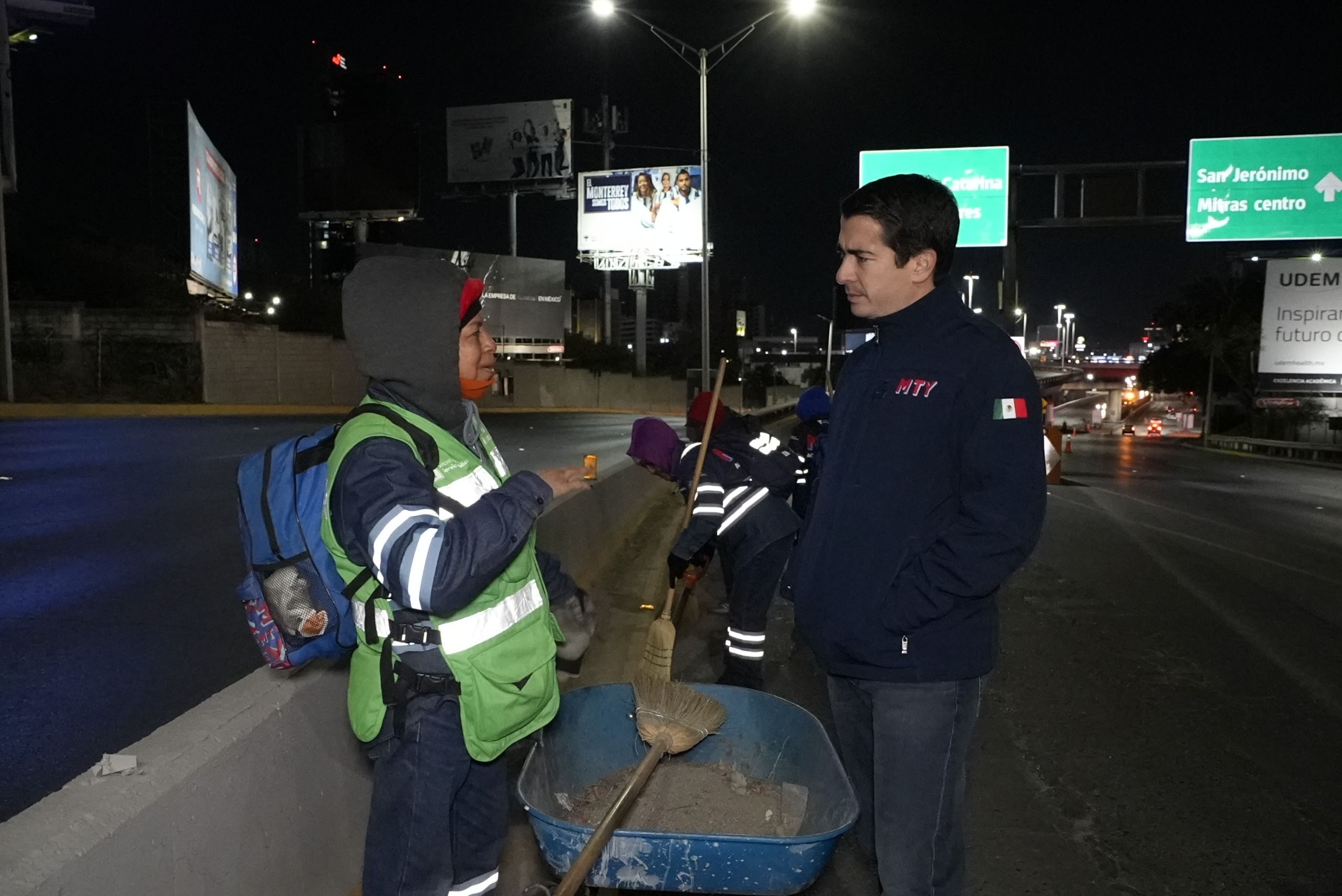 MTTO. COMPLEJO GZZITOS 3.jpeg