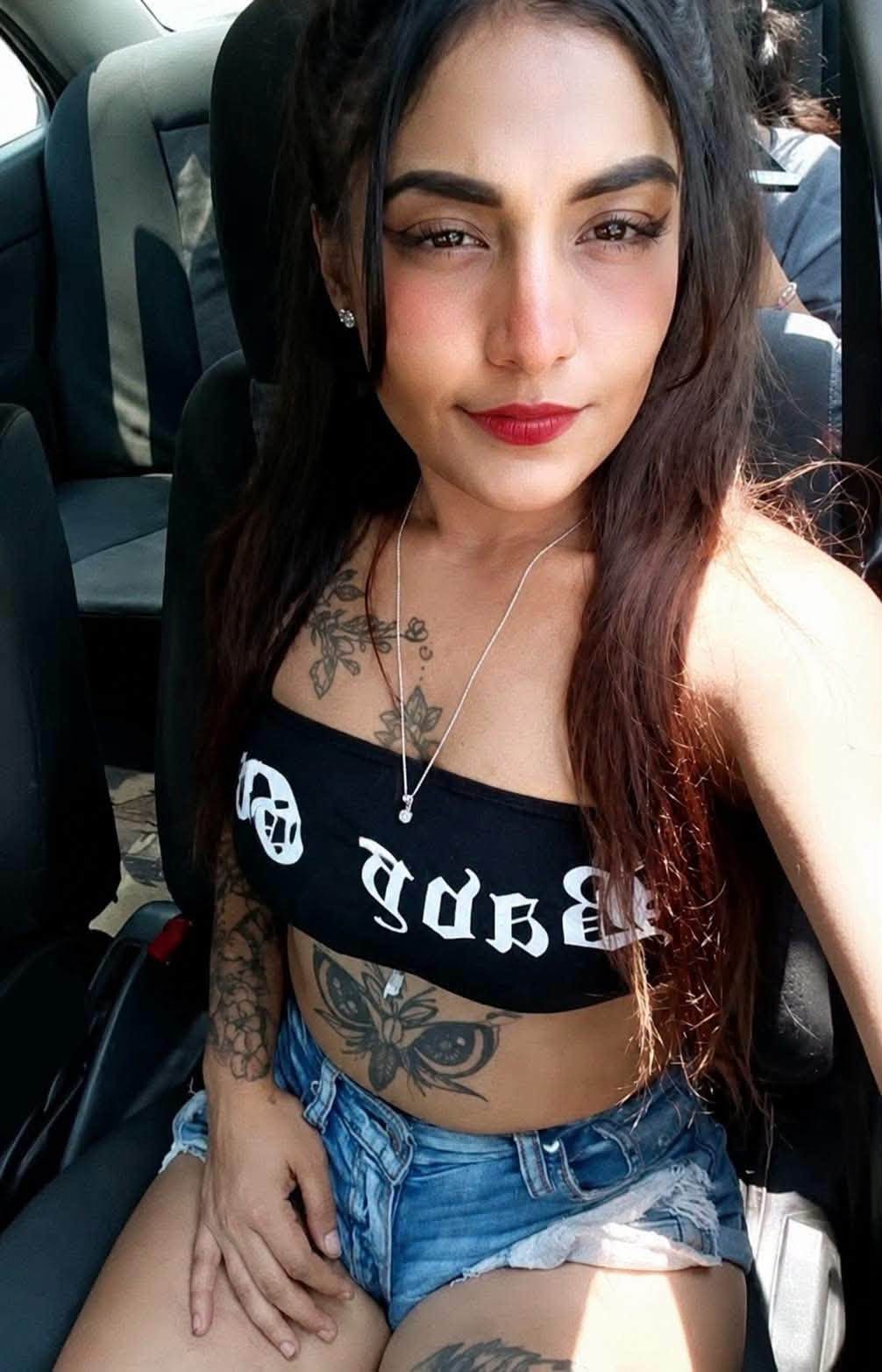 MUERTA MONTE 2.jpg