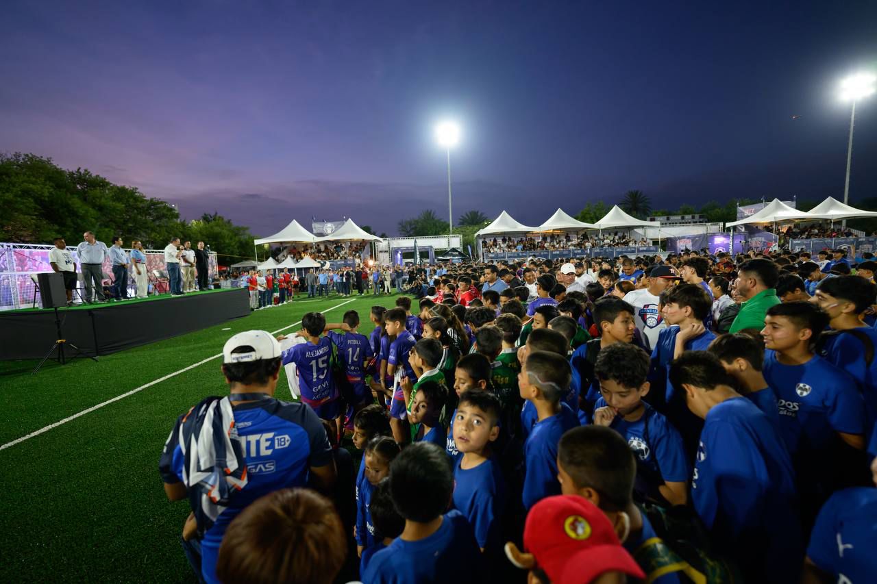 MUNDIALITO 3.jpeg