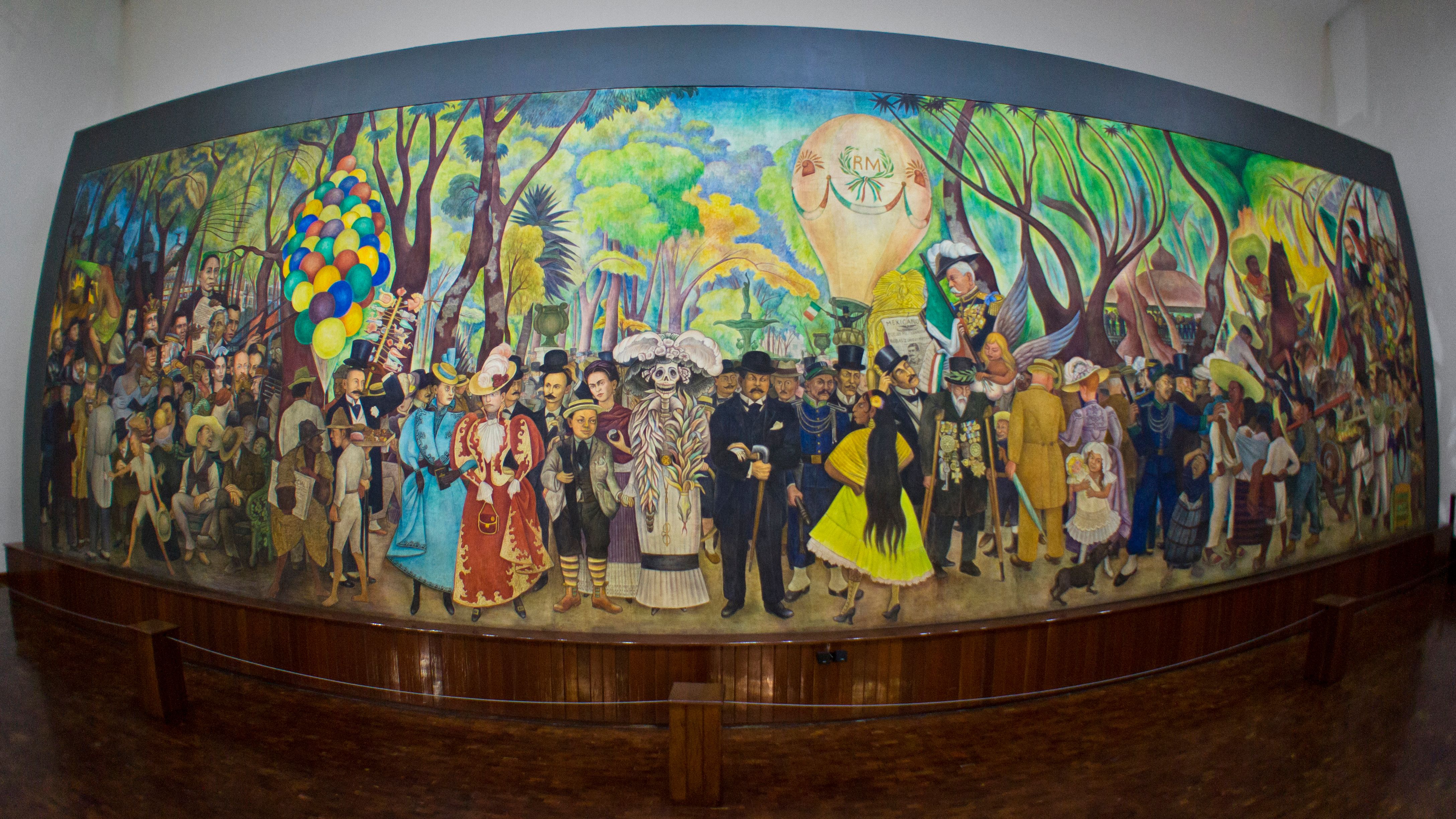 MURAL DIEGO RIVERA 3.jpg