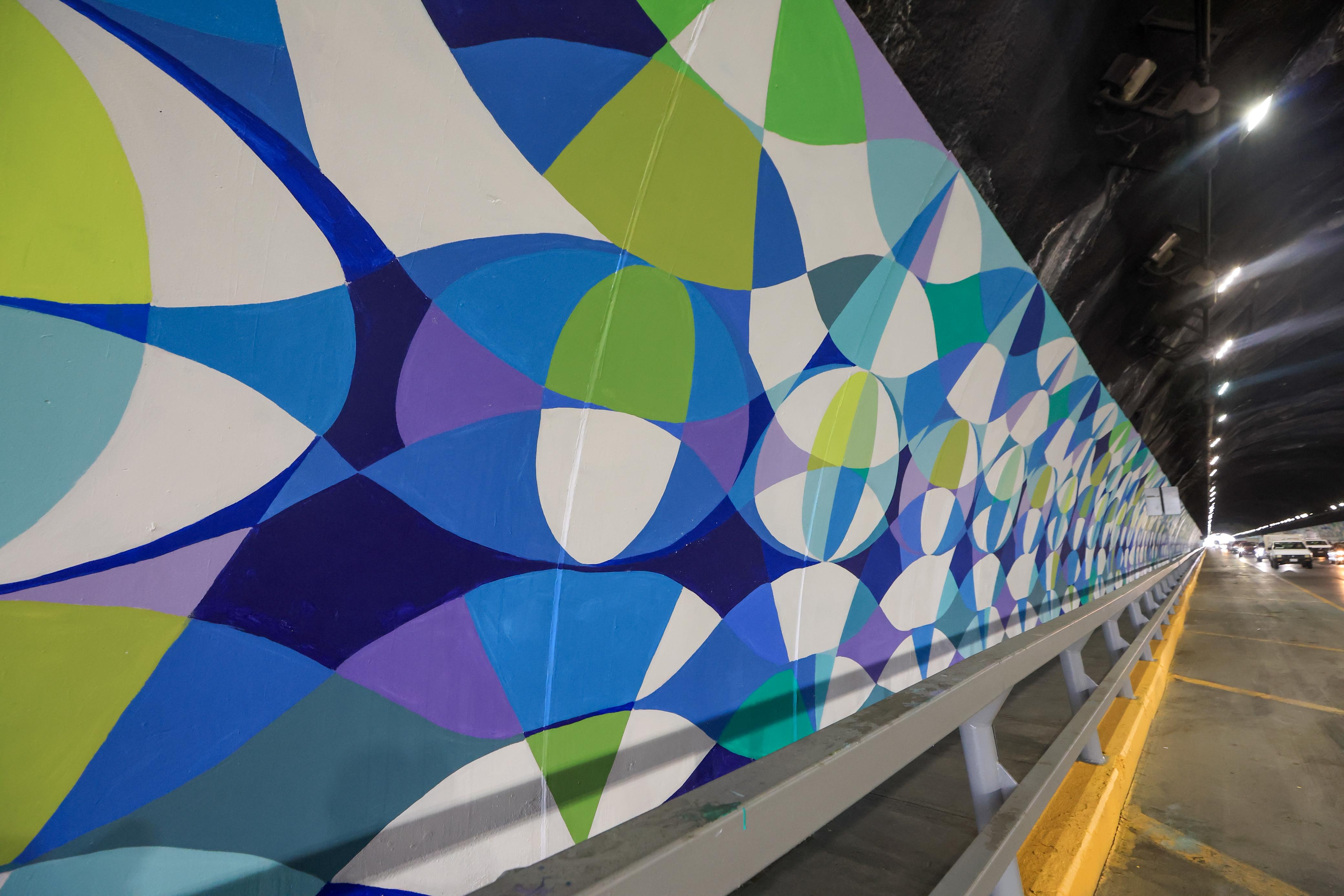 MURAL TÚNEL 4.jpeg