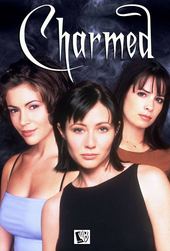 shannen-doherty-beverly-hills-90210-fallece-3.jpg
