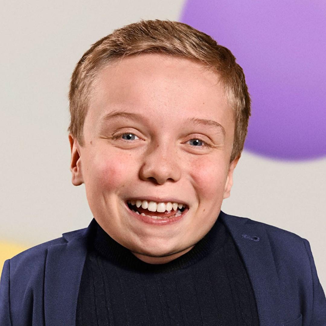 MV5BOGI0OWViMDYtZGIzNy00MDJkLThhY2EtMWQ2YjA5ZGQwN2RiXkEyXkFqcGc@._V1_.jpg
