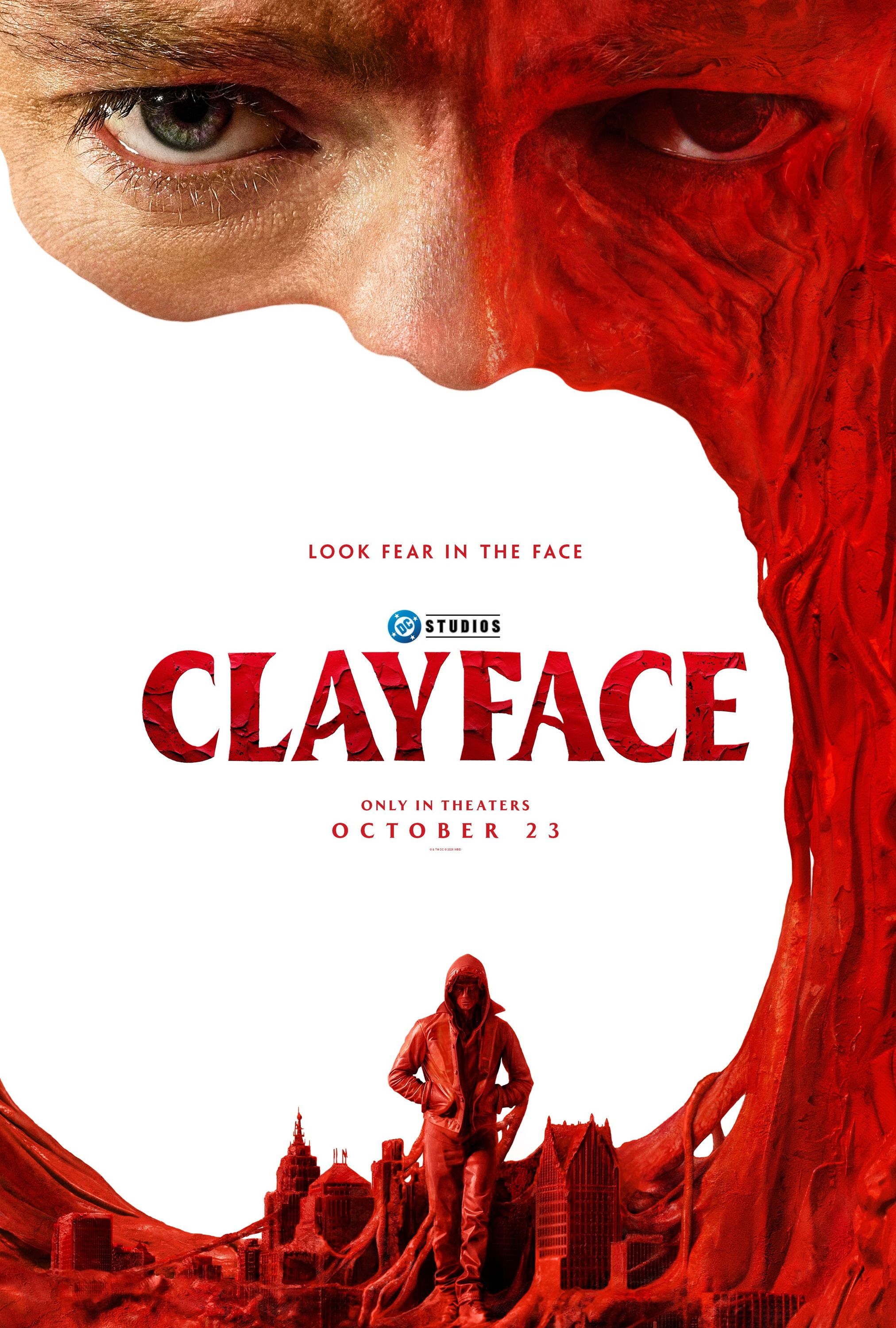 escena-clayface.jpg
