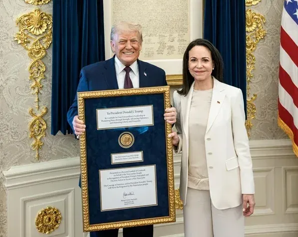 Machado-Trump-Premio-Nobel.jpg
