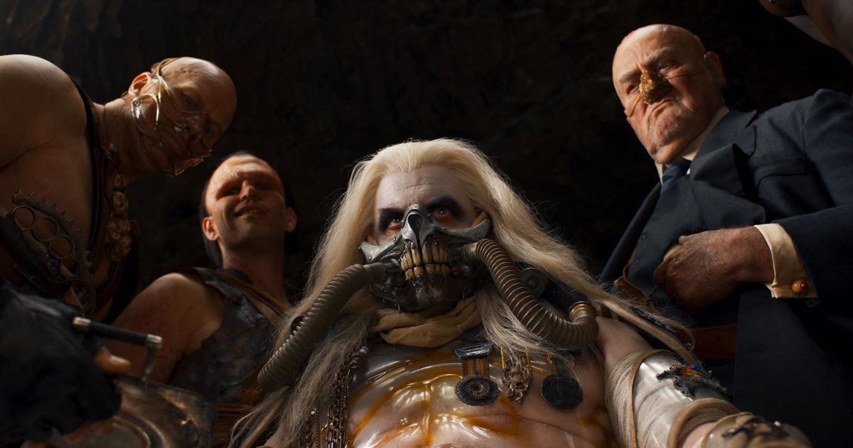 Mad MaxFuria en la Carretera (2015).jpg