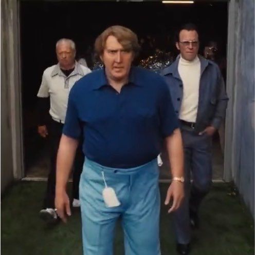 Madden