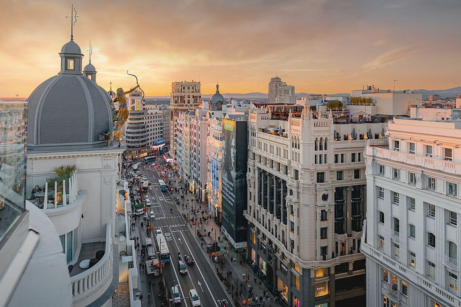 Madrid.jpeg
