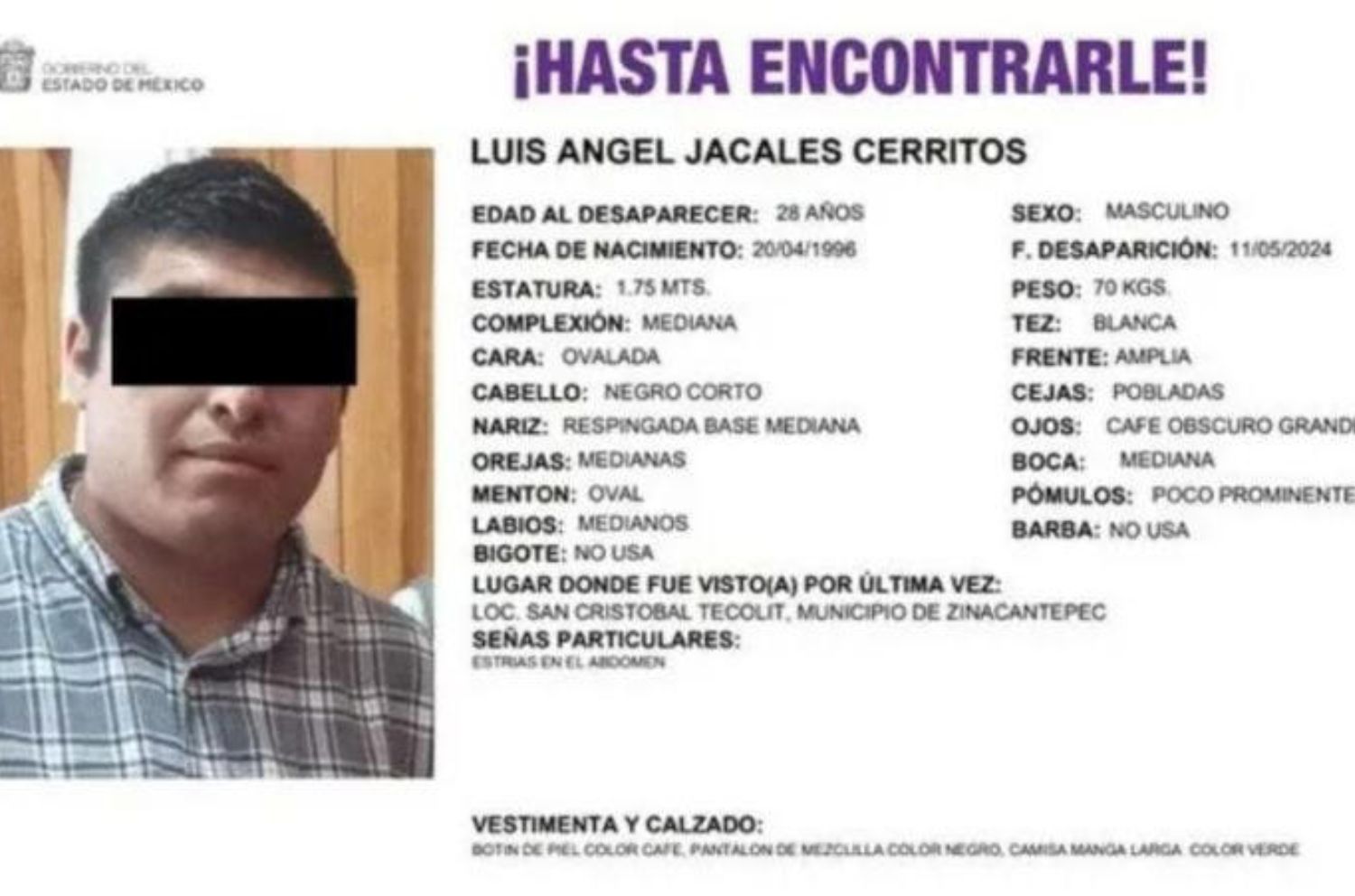 Maestr-encontrado-congelador-Edomex.jpg
