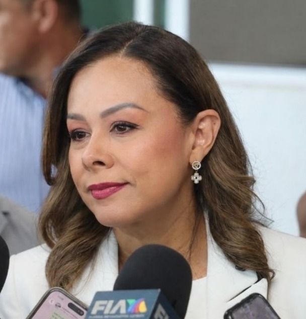 Magistrada_Tania_Gisela_Contreras_López.jpeg