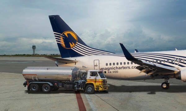 Magnicharters_turbosina_costos-600x360.jpg
