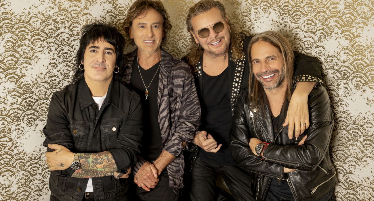 Maná