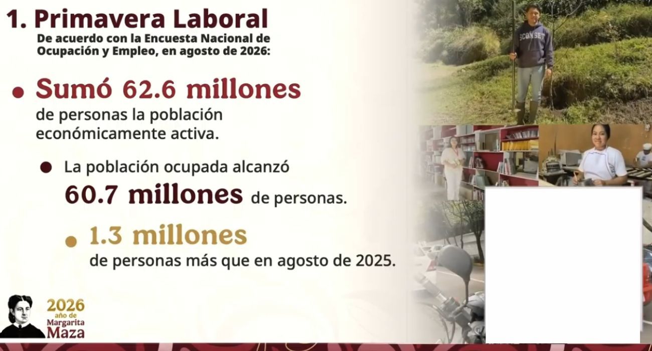 Mañanera (19).jpg