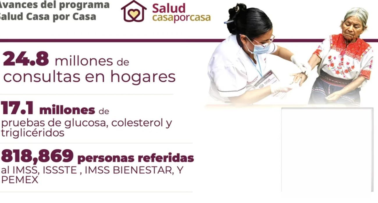 Mañanera (23).jpg