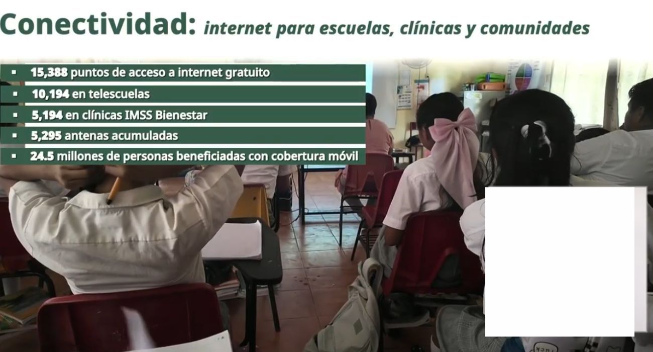 Mañanera (36).jpg
