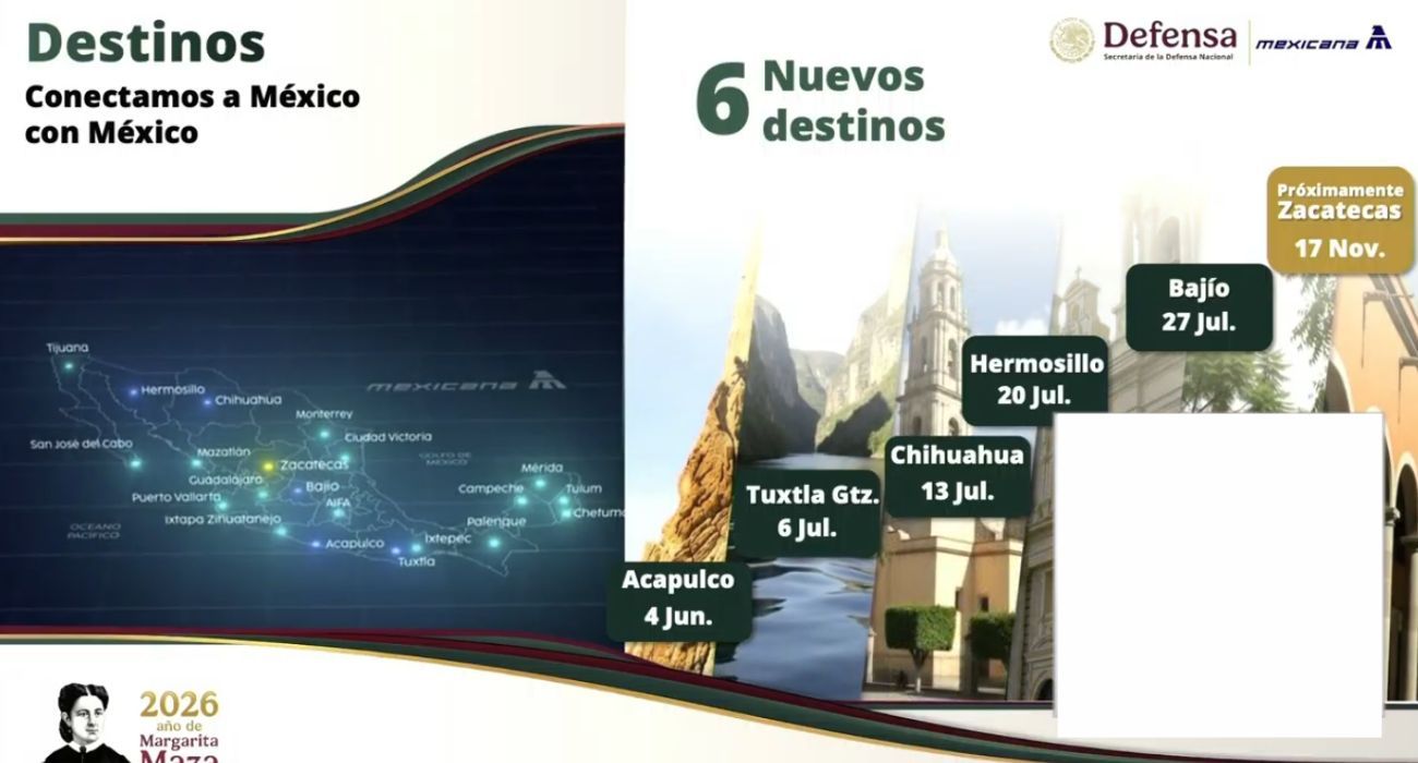 Mañanera (42).jpg