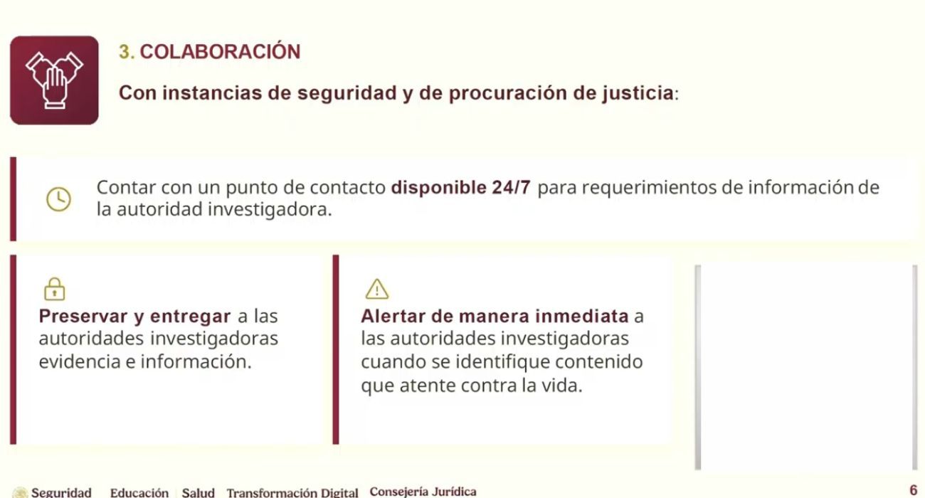 Mañanera (53).jpg