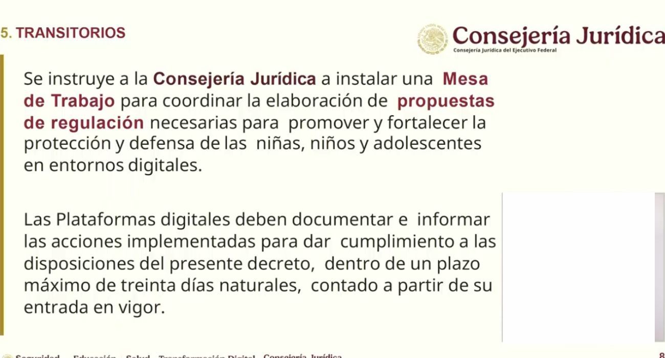 Mañanera (55).jpg