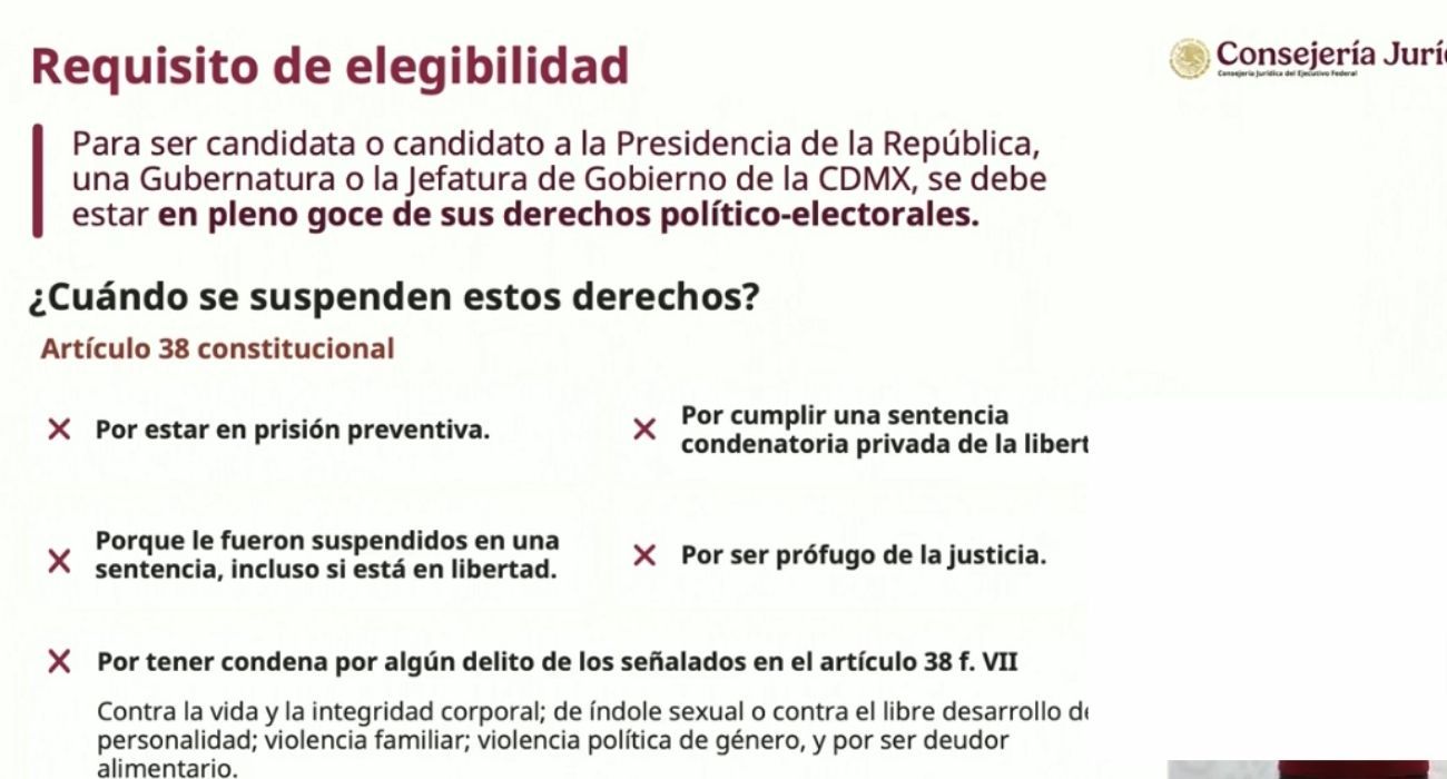 Mañanera (5).jpg