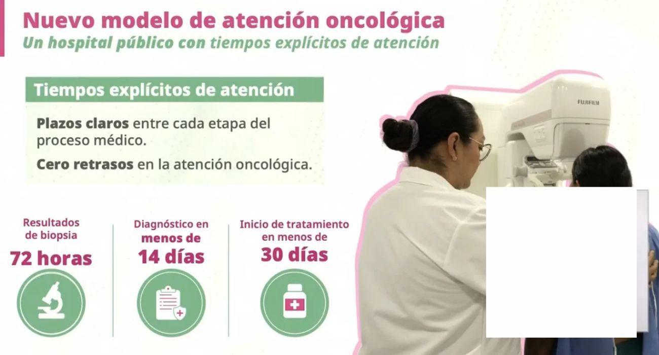 Mañanera (61).jpg