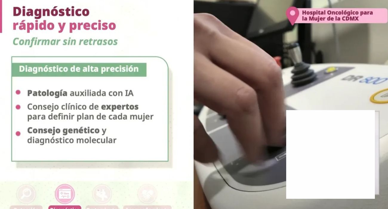 Mañanera (63).jpg