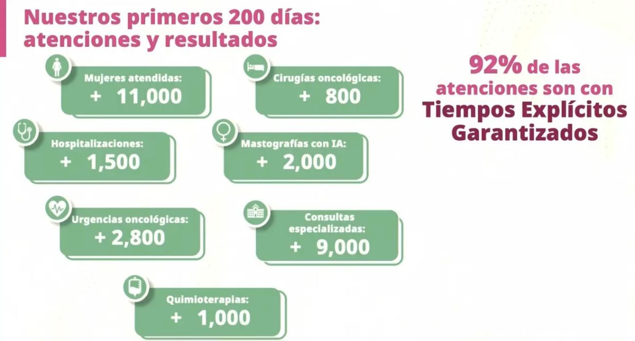 Mañanera (64).jpg