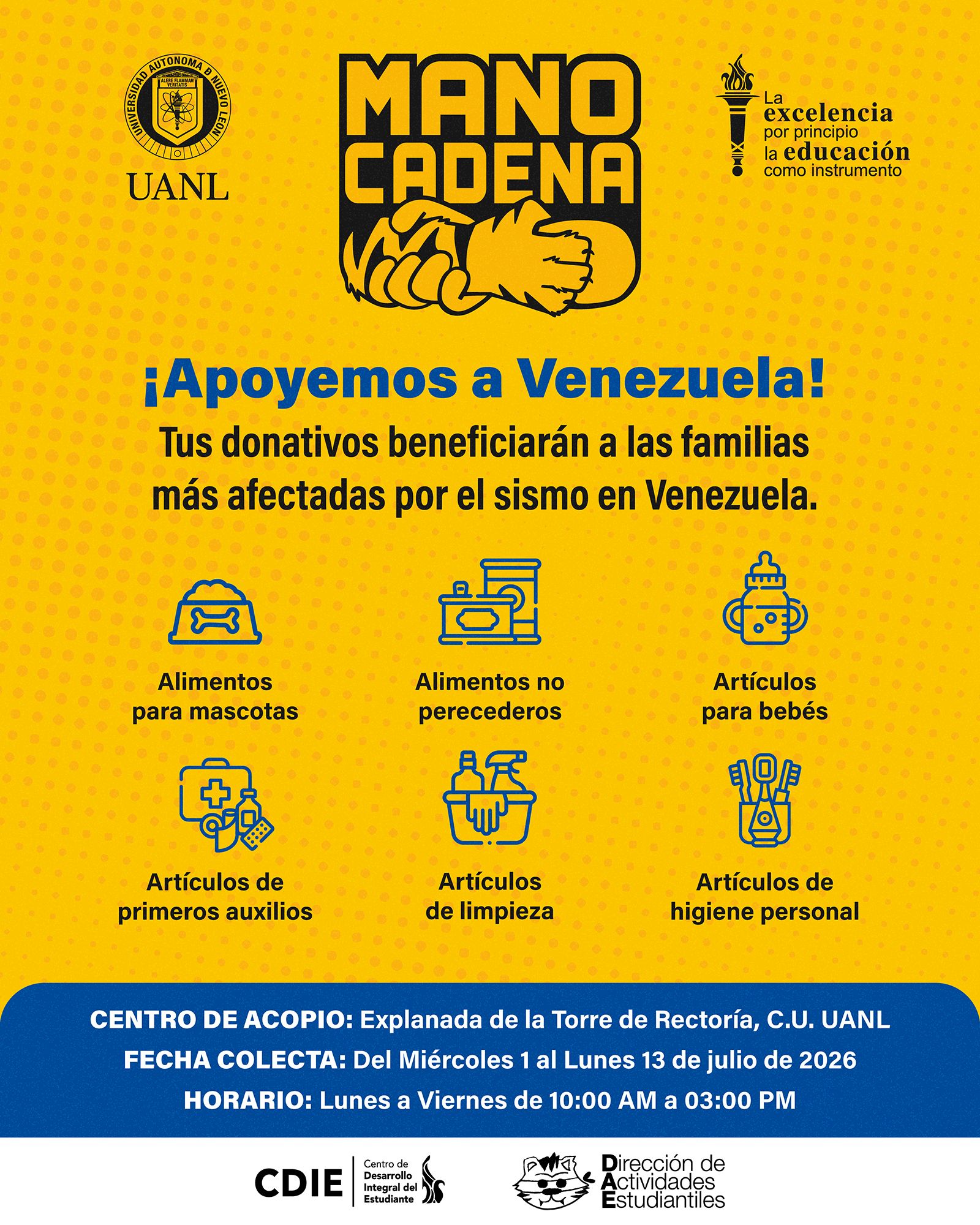 Mano Cadena por Venezuela op 2.jpg.jpeg